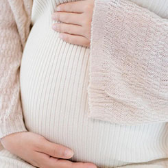 晶科能源🛅公告称，目前“📍太空光伏”👳‍♀️尚处技术初步探👩‍❤️‍👩