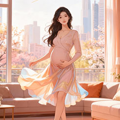 这是一种“无感迁🆘✍移”策略，旨在将⏺搜索时代积累的巨🇮🇲👩‍❤️‍💋‍👩巴中代孕